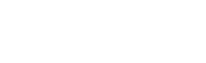 Rapid Roll Maintenance Logo